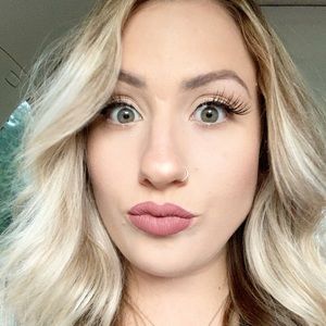 Meet your Posher, Meredith